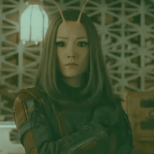𝐌𝐀𝐍𝐓𝐈𝐒 