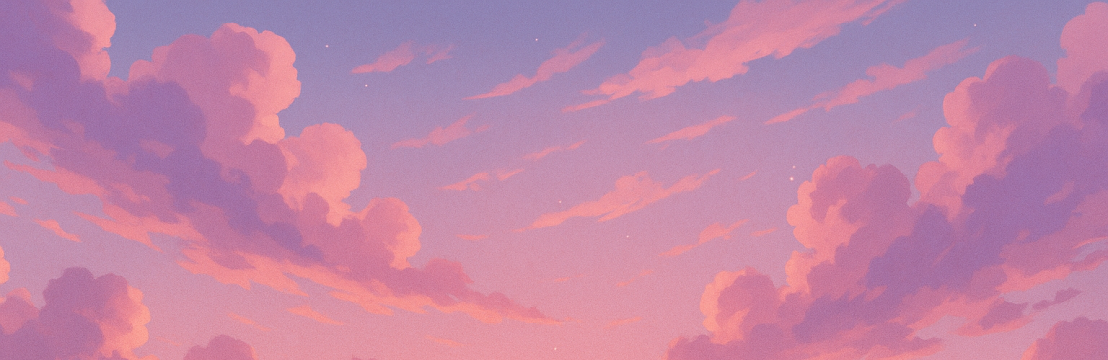 ˗ˏˋ𝐊𝐚𝐢𝐫𝐢 ˎˊ˗ ♡❞ 