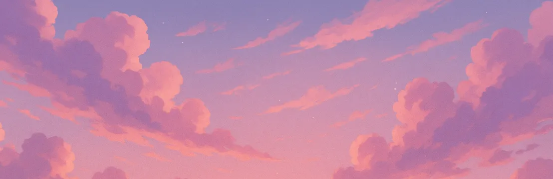 ˗ˏˋ𝐊𝐚𝐢𝐫𝐢 ˎˊ˗ ♡❞ 
