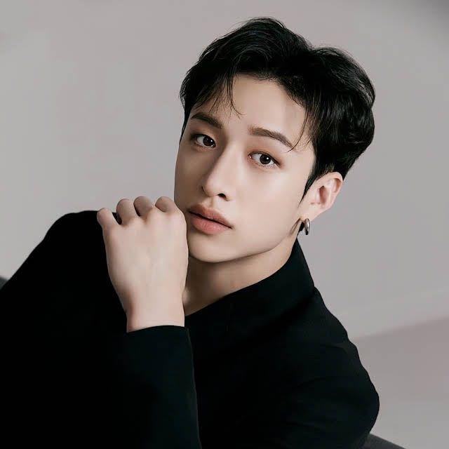 Christopher Bae Bang