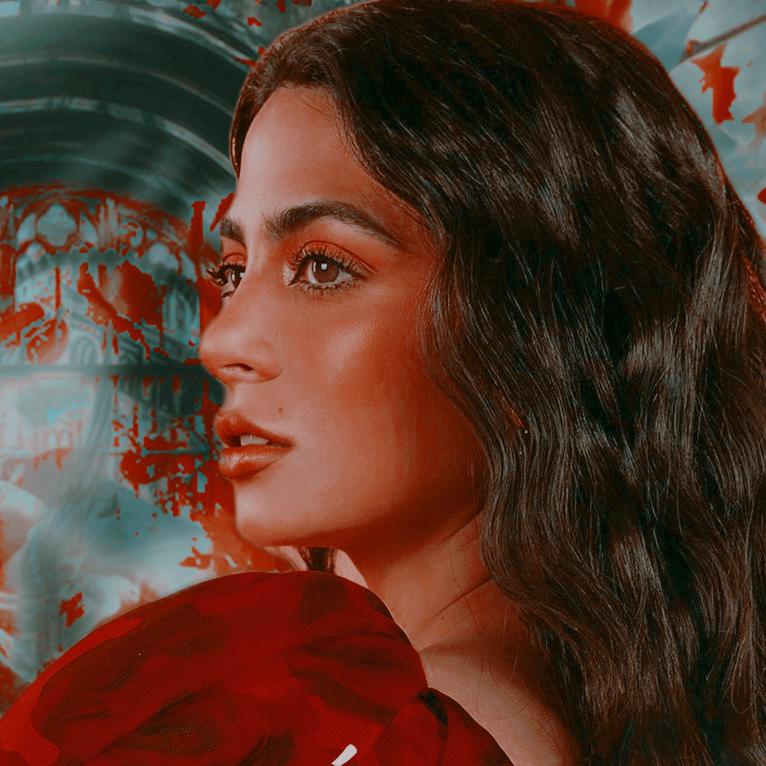 Esmeralda 