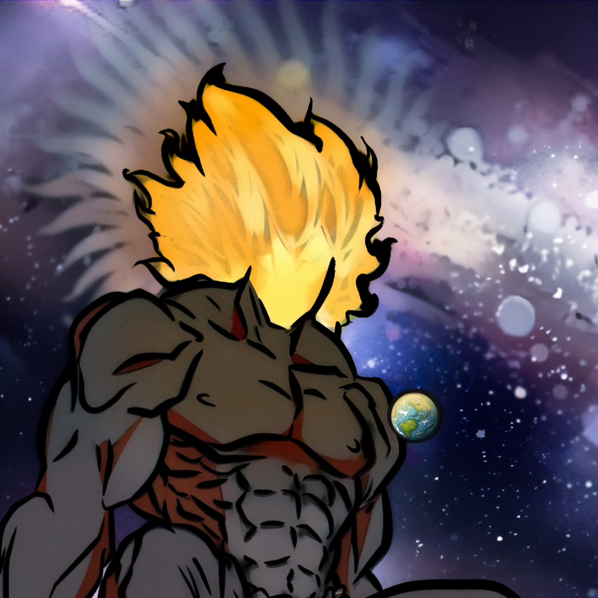 Helios 