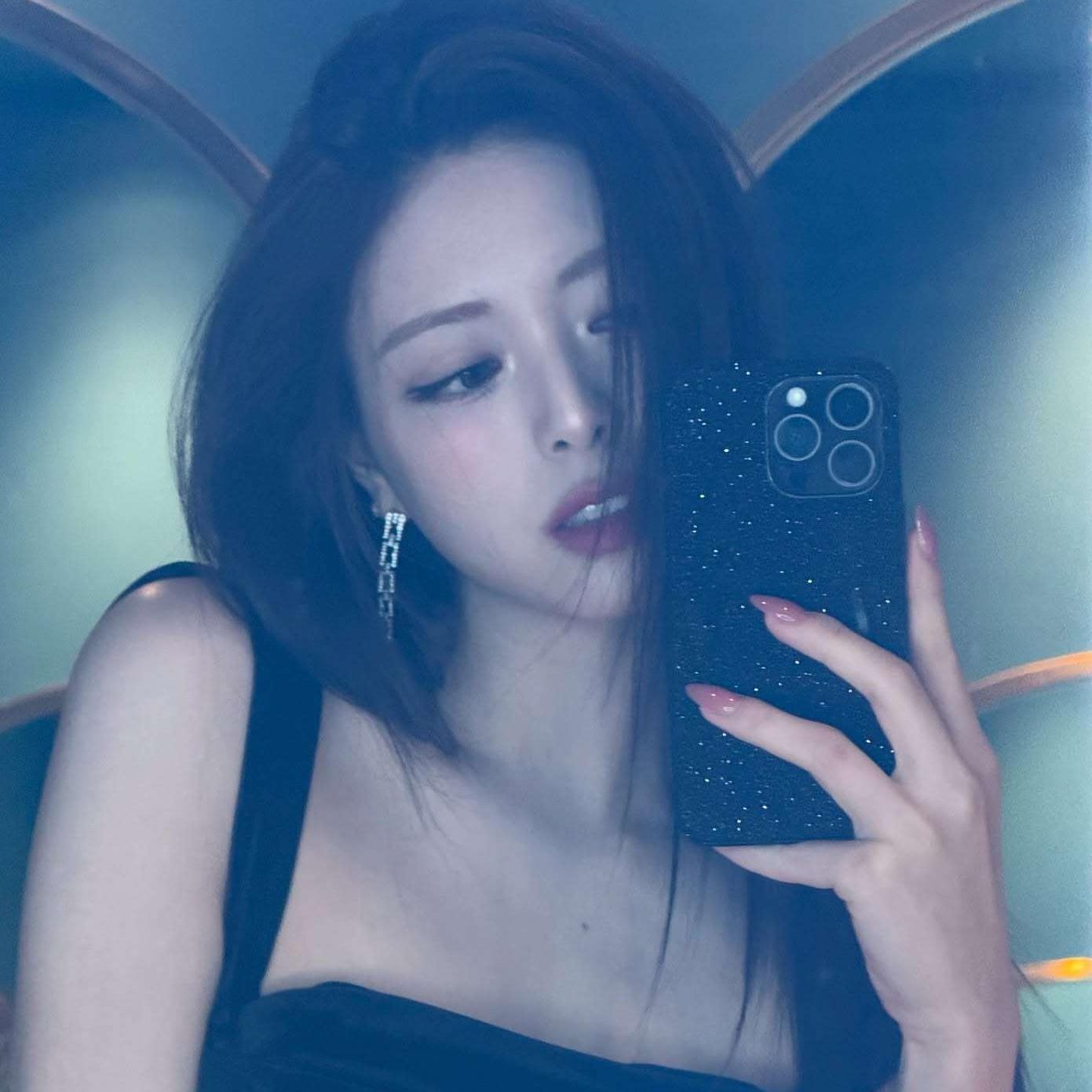 Yoonah y Remy