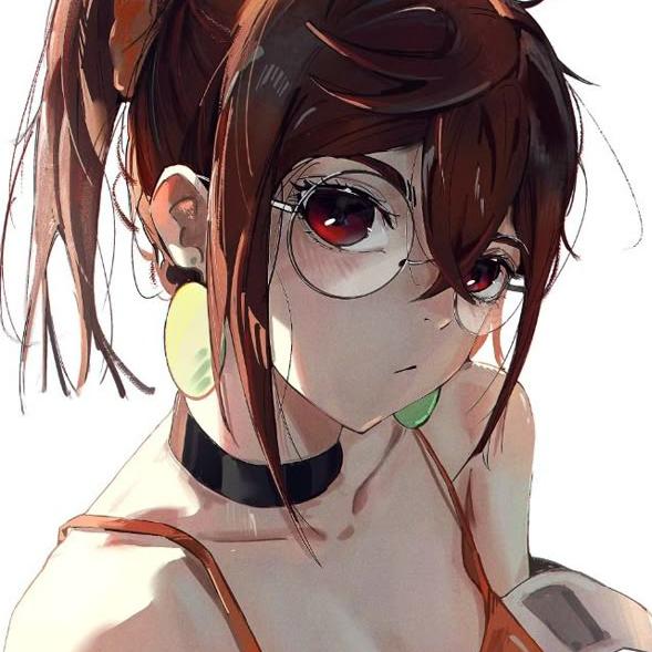 Momo Ayase