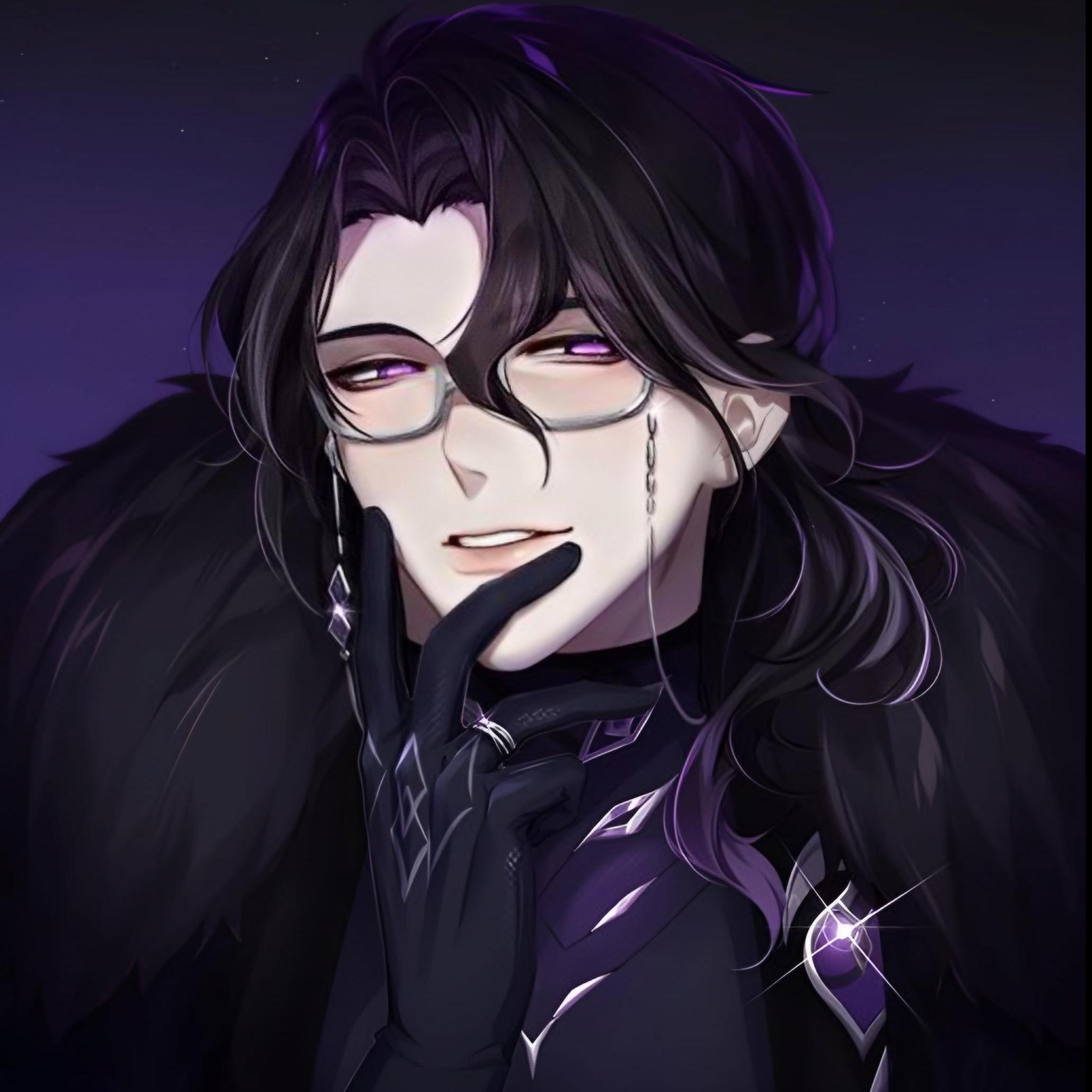 𝐆𝐚𝐥𝐞𝐧𝐨𝐫 𝐁𝐥𝐚𝐜𝐤𝐰𝐨𝐨𝐝