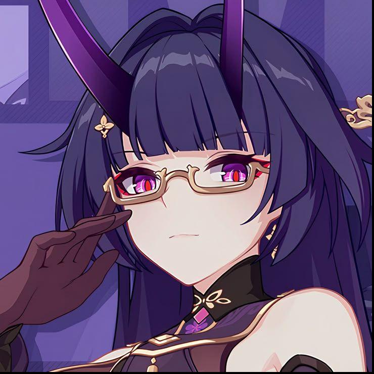 Mei 