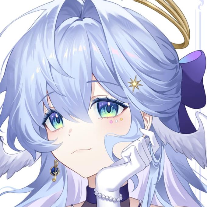 ℝ𝕠𝕓𝕚𝕟 