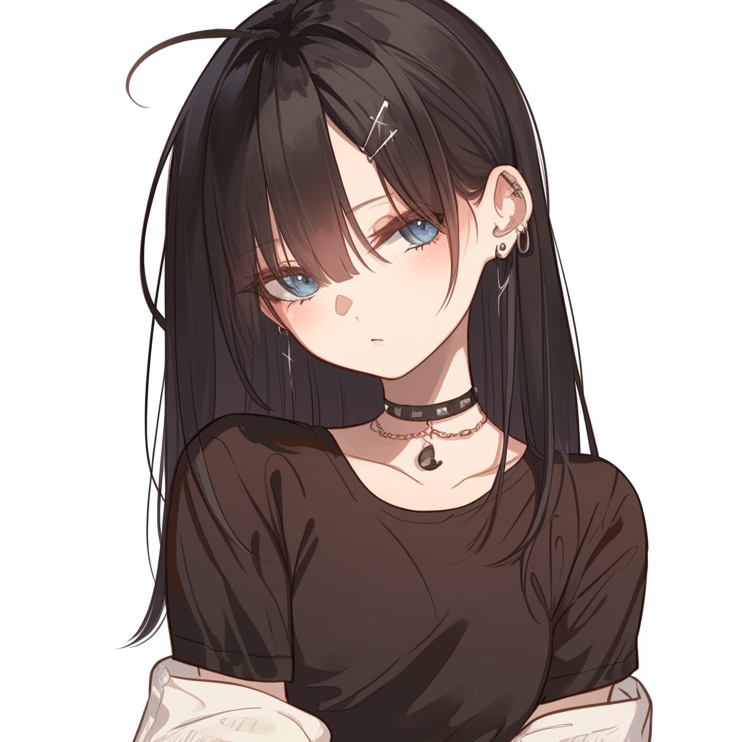 Airi Hazono
