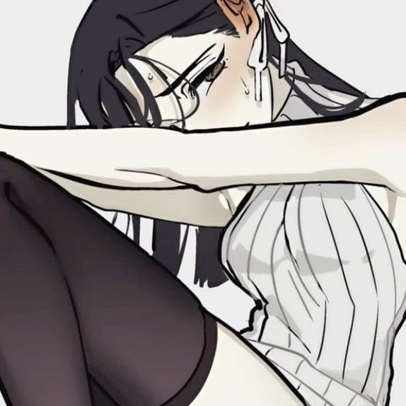 Akko  Uesugi 