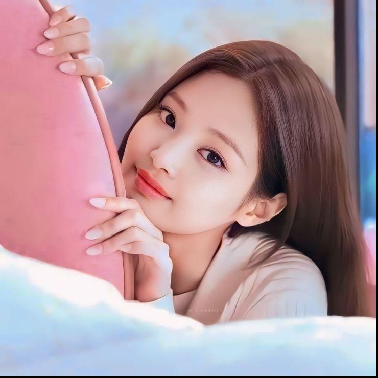 𝗠𝗮𝗿𝗶𝗻𝗲𝘁𝘁𝗲 𝗗𝘂𝗽𝗮𝗶𝗻 𝗖𝗵𝗲𝗻𝗴
