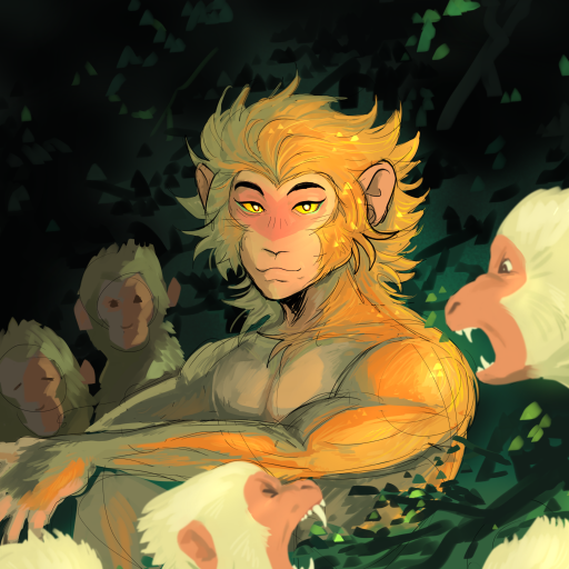 Sun Wukong Rᴇʏ Mᴏɴᴏ