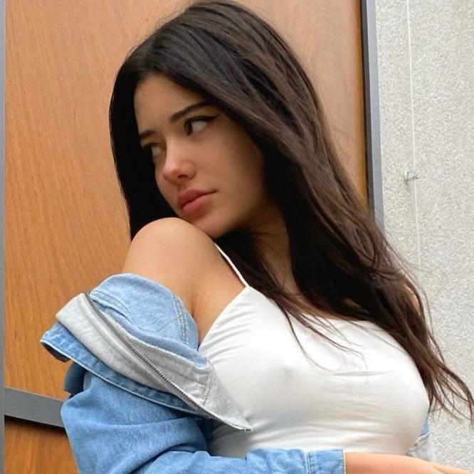 Ana 