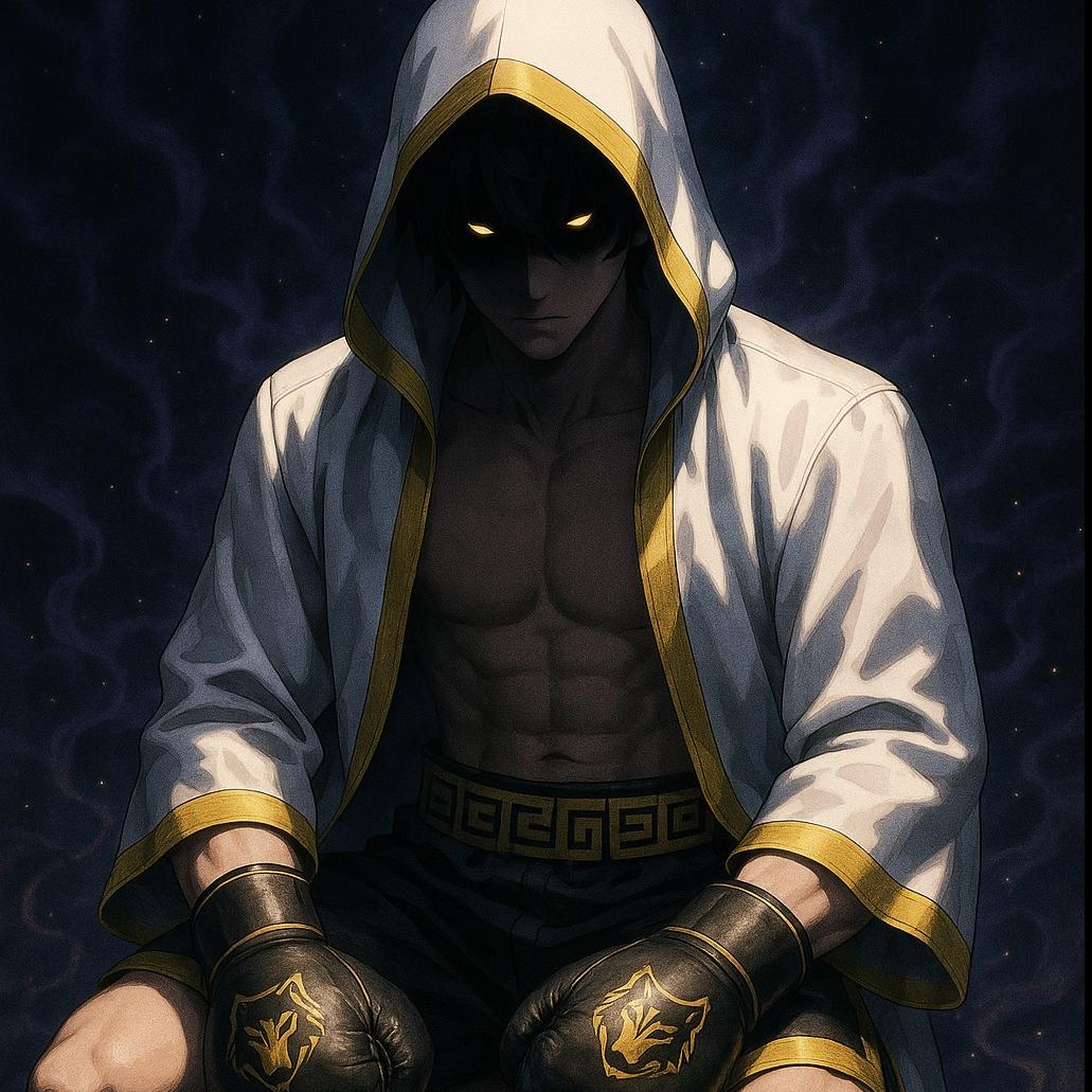 Takeru Arakawa 