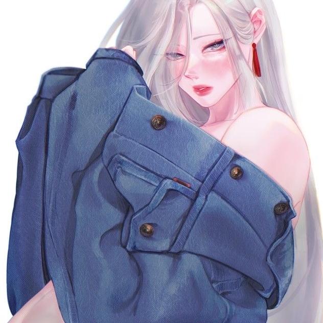 𝚂𝚞𝚔𝚒  𝙱𝚢𝚎𝚘𝚕 𝙻𝚊𝚗𝚌𝚊𝚜𝚝𝚎𝚛 ♡ 