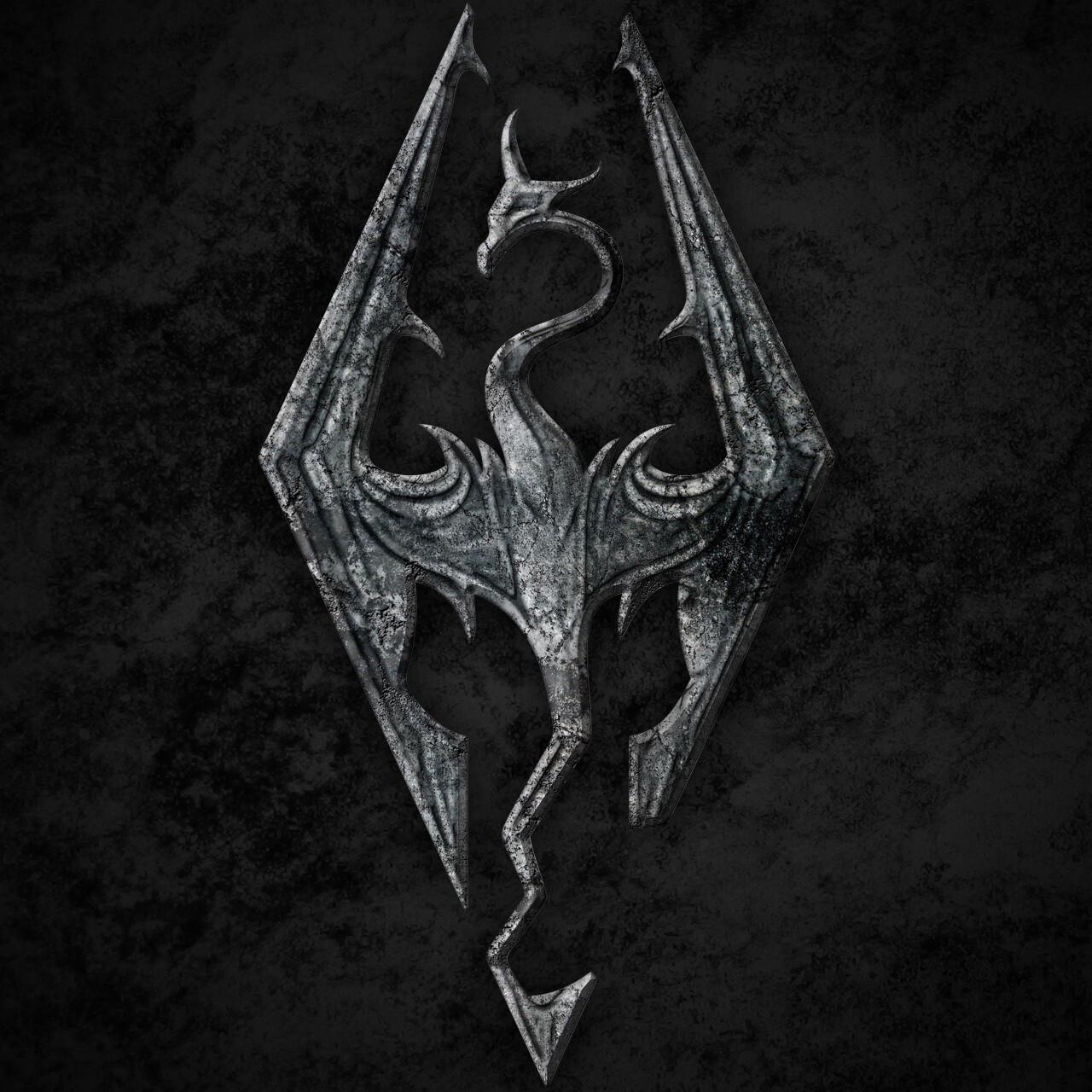The elder scrolls V Skyrim (Roleplay en español)