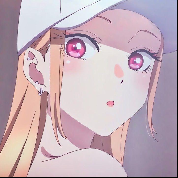 ˗ˏˋ𝐊𝐚𝐢𝐫𝐢 ˎˊ˗ ♡❞ 