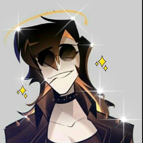 Leo Mornigstar 