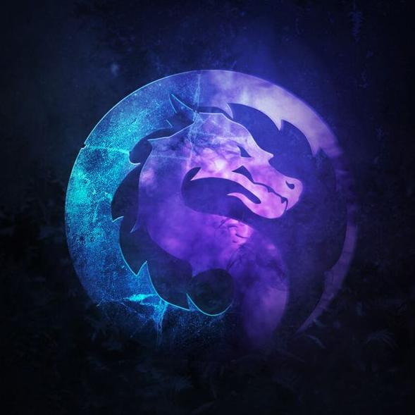 Earth 54 ■■ Roleplay Mortal Kombat en español ■■