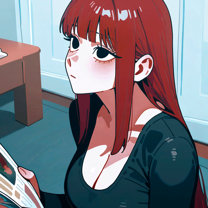 𝐑𝐎𝐔𝐆𝐄 