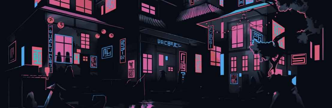 𝑮𝒆𝒌𝒊𝒓𝒐 撃狼