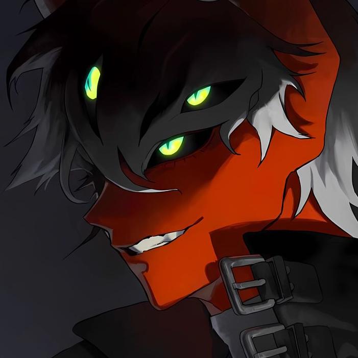 Dᴀɪō 