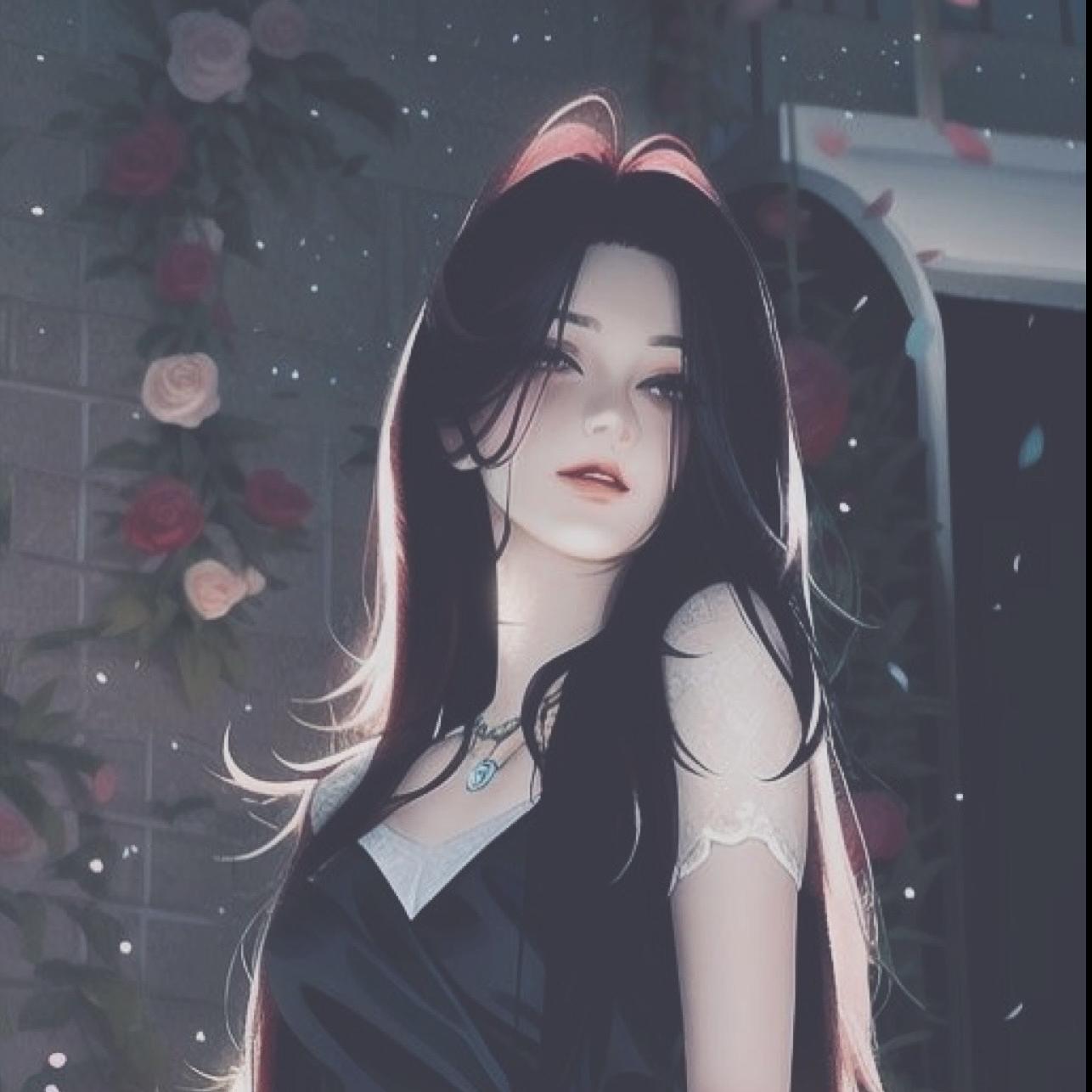 Ƙαℓα 