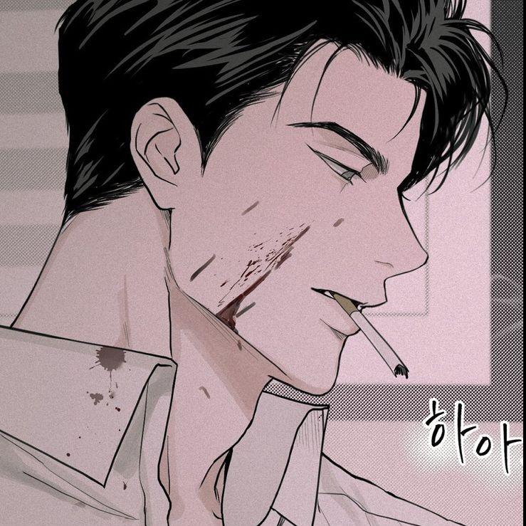 ๆก่ ๐๐๐ง๐ญ๐ข๐๐ ๐จ แดฌแตแถฆ ่ต