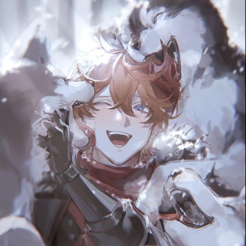 𝑩𝒓𝒂𝒏 