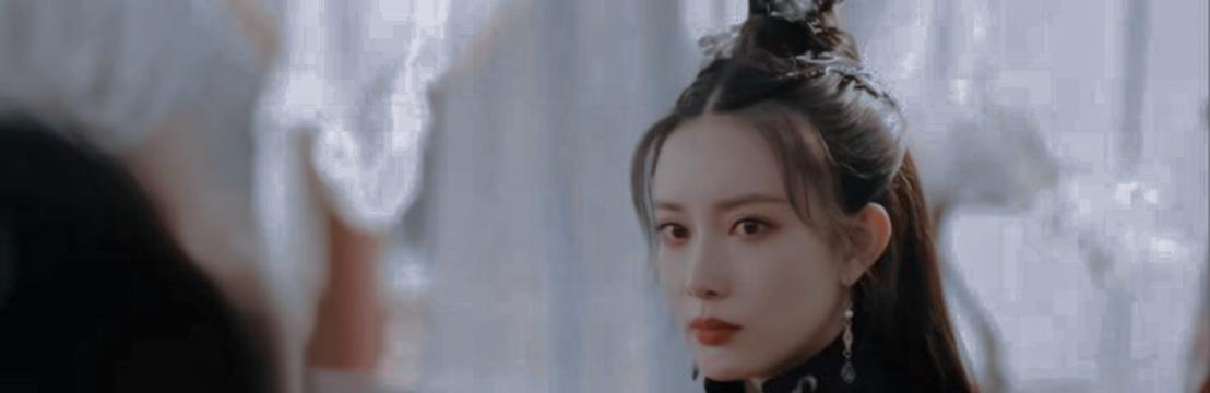 Yan Li 