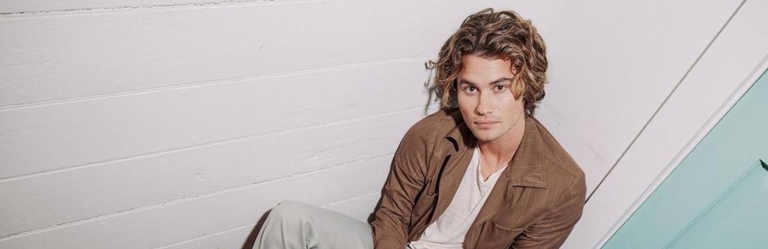 Cody Stark