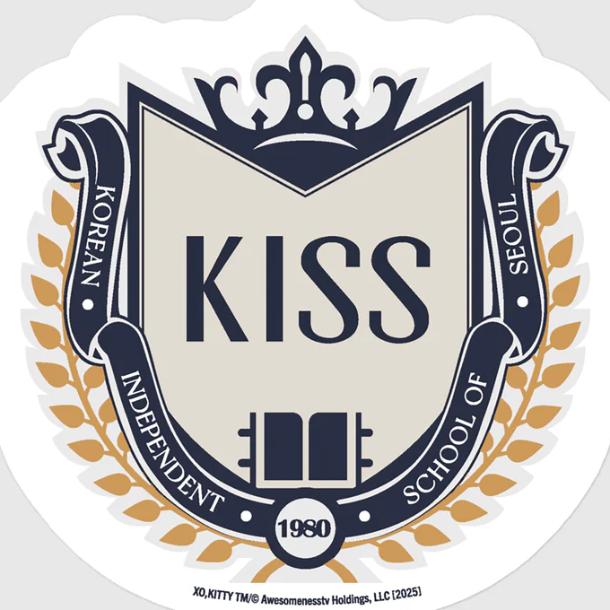 Korean Independent School of Seoul