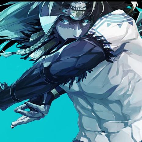 𝑇𝑒𝑧𝑐𝑎𝑡𝑙𝑖𝑝𝑜𝑐𝑎 