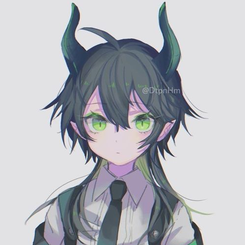 Emerald Kïllghin