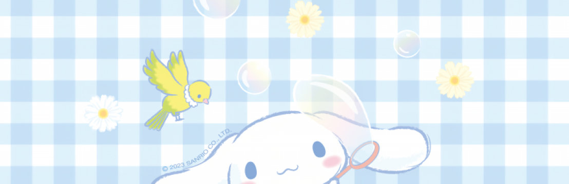 𝓥𝓲𝓷𝓷𝔂 