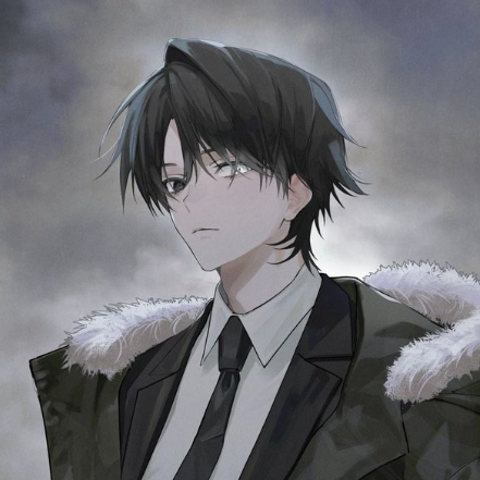 Wolfmate Greene
