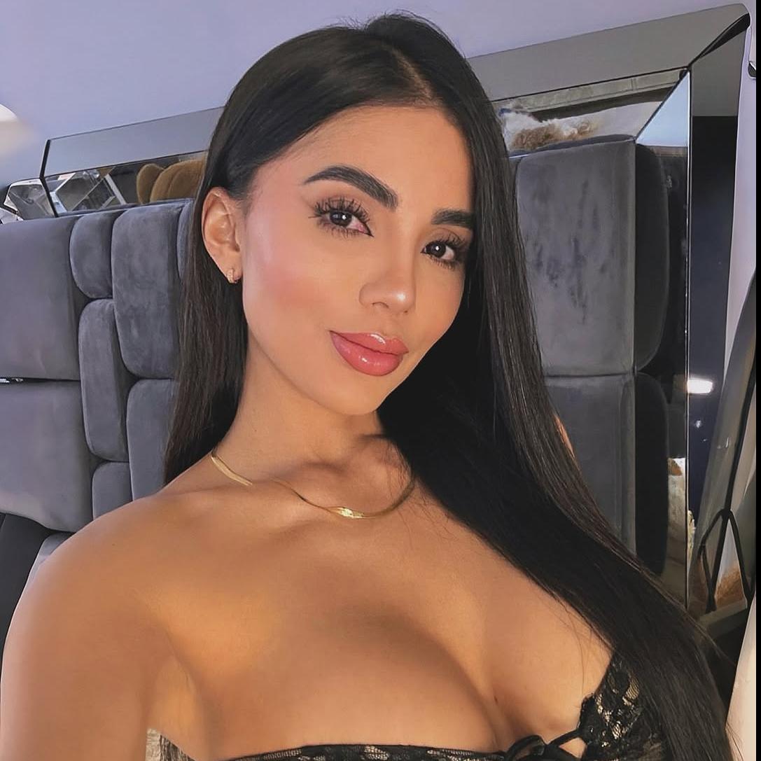 Paola 