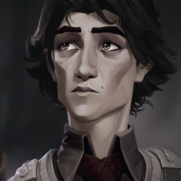 𝐕𝐢𝐤𝐭𝐨𝐫 