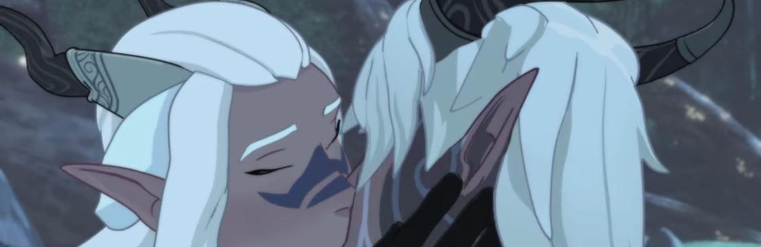 Runaan 