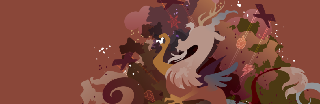 Discord 