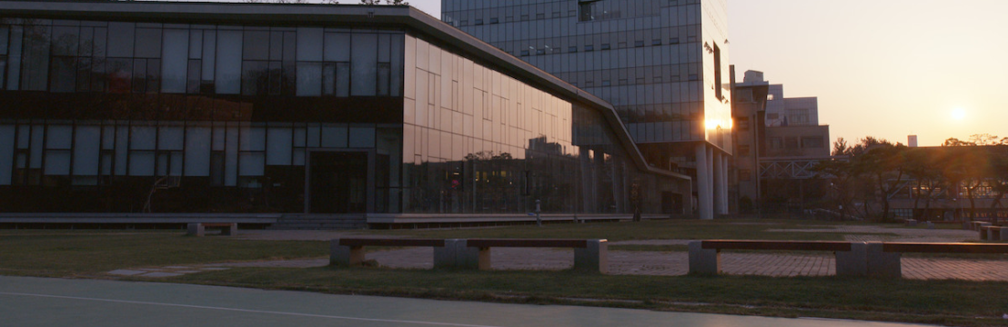 Korean Independent School of Seoul