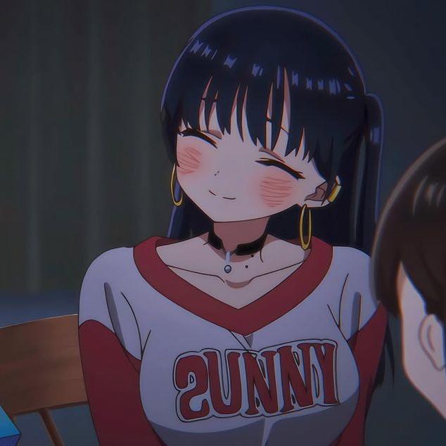 𝐓𝐬𝐮𝐛𝐚𝐤𝐢  𝐌𝐨𝐦𝐨𝐧𝐚𝐬𝐡𝐢