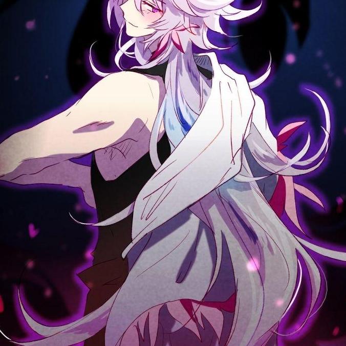 MєяƖιη 🌸 Ɛмяуѕ ᵀʰᵉ ᴹᵃᵍᵉ ᵒᶠ ᶠˡᵒʷᵉʳˢ