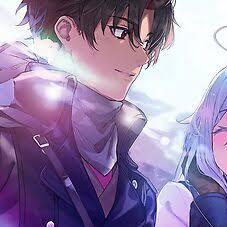 Kurogane Shinei Nouzen
