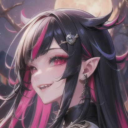 Lιᥣιᥲ Vᥲᥒɾoᥙgᥱ
