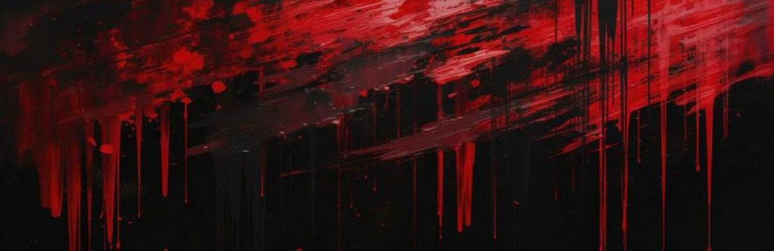 ㅤ𐫇   𝗕𝐄𝐋𝗜𝗔𝗟 رڛ  ✝ 𔑖 