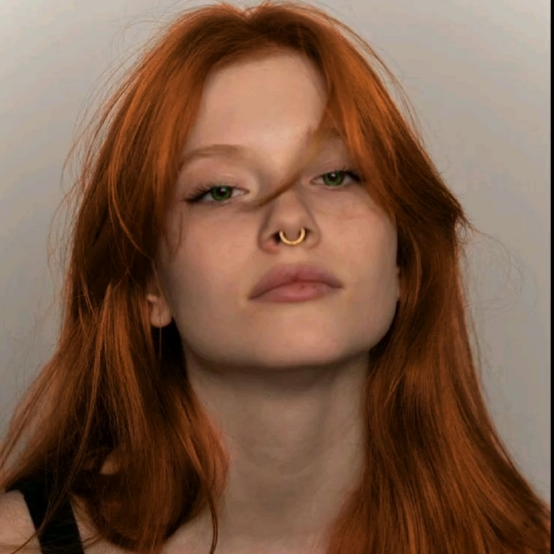 𝖦𝗐𝗒𝗇𝖾𝗍𝗁 Berdara