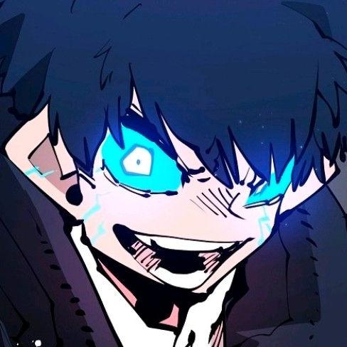 𝐇𝐄𝐎 𝐒𝐄𝐎𝐋—𝐉𝐈𝐍