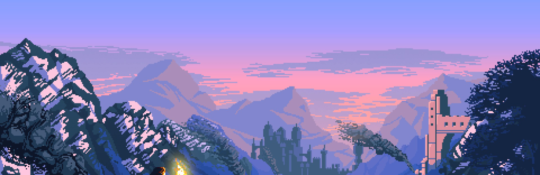 Ƒяιєяєη 