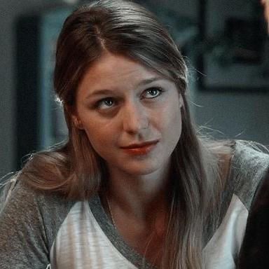 Kara  Zor El