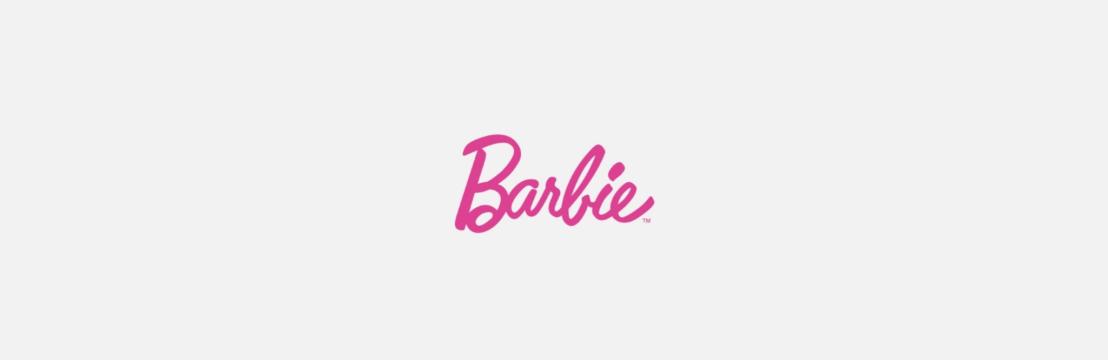 BARBIE'S WORLD.